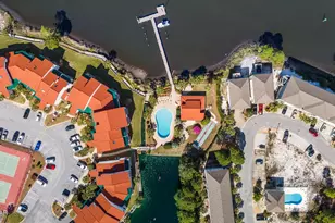 8730 S Thomas Dr, Panama City, FL 32408 - Photo 18