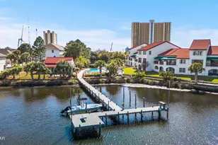 8730 S Thomas Dr, Panama City, FL 32408 - Photo 14