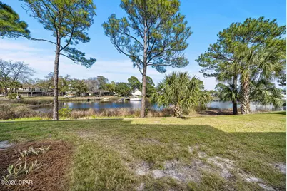 8730 S Thomas Drive #106, Panama City, FL 32408 - Photo 36
