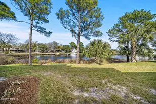 8730 S Thomas Dr, Panama City, FL 32408 - Photo 36