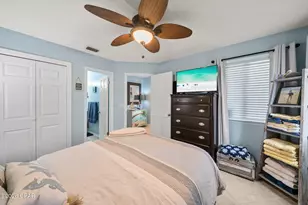 8730 S Thomas Dr, Panama City, FL 32408 - Photo 34