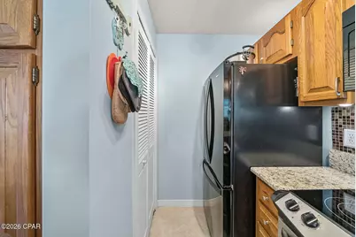 8730 S Thomas Drive #106, Panama City, FL 32408 - Photo 40