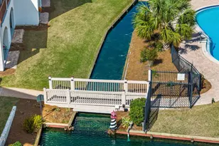 8730 S Thomas Dr, Panama City, FL 32408 - Photo 22