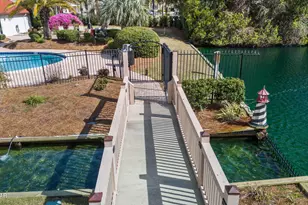 8730 S Thomas Dr, Panama City, FL 32408 - Photo 24