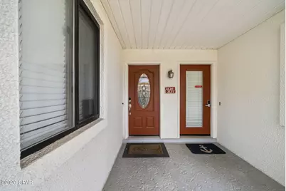 8730 S Thomas Drive #106, Panama City, FL 32408 - Photo 30
