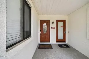 8730 S Thomas Dr, Panama City, FL 32408 - Photo 30