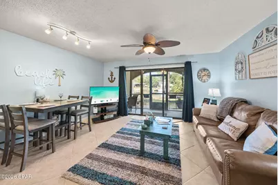 8730 S Thomas Drive #106, Panama City, FL 32408 - Photo 46