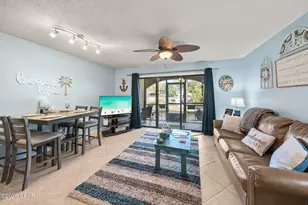 8730 S Thomas Dr, Panama City, FL 32408 - Photo 46