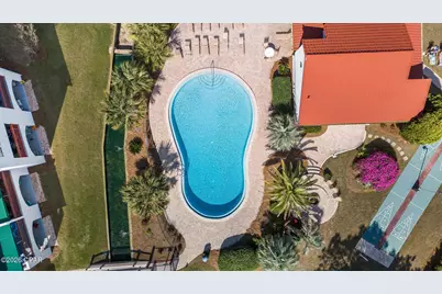 8730 S Thomas Drive #106, Panama City, FL 32408 - Photo 12