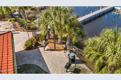 8730 S Thomas Drive #106, Panama City, FL 32408 - Photo 20