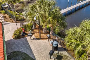 8730 S Thomas Dr, Panama City, FL 32408 - Photo 20