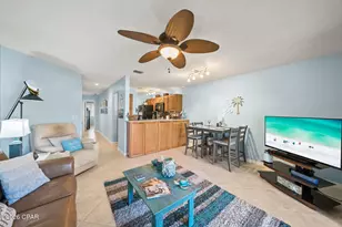 8730 S Thomas Dr, Panama City, FL 32408 - Photo 42