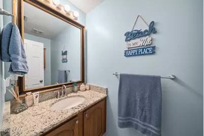 8730 S Thomas Drive #106, Panama City, FL 32408 - Photo 32