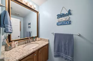 8730 S Thomas Dr, Panama City, FL 32408 - Photo 32