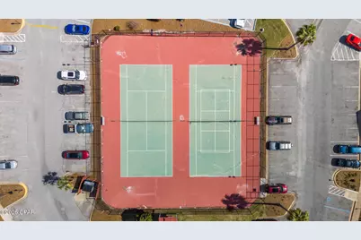 8730 S Thomas Drive #106, Panama City, FL 32408 - Photo 10