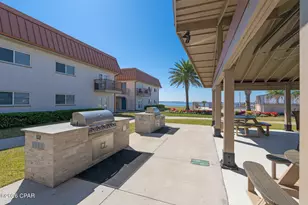 2100 W Beach Dr, Panama City, FL 32401 - Photo 30