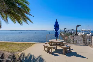 2100 W Beach Dr, Panama City, FL 32401 - Photo 24