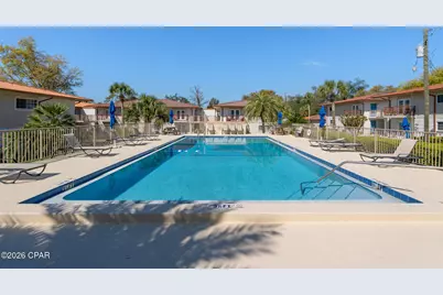 2100 W Beach Drive #D101, Panama City, FL 32401 - Photo 26