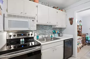 2100 W Beach Dr, Panama City, FL 32401 - Photo 12