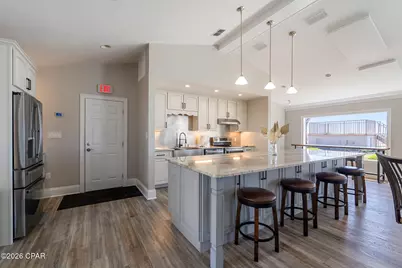2100 W Beach Drive #D101, Panama City, FL 32401 - Photo 32
