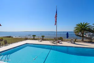 2100 W Beach Dr, Panama City, FL 32401 - Photo 22