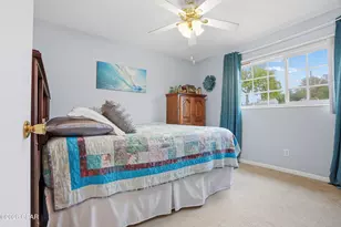 2100 W Beach Dr, Panama City, FL 32401 - Photo 20