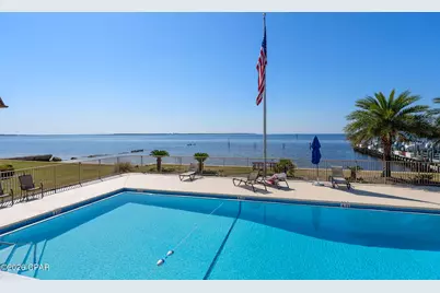 2100 W Beach Drive #D101, Panama City, FL 32401 - Photo 22
