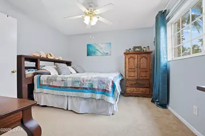 2100 W Beach Drive #D101, Panama City, FL 32401 - Photo 18