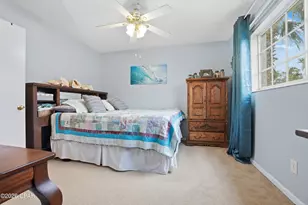 2100 W Beach Dr, Panama City, FL 32401 - Photo 18