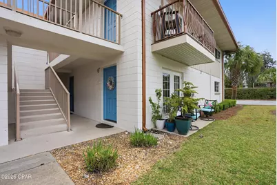 2100 W Beach Drive #D101, Panama City, FL 32401 - Photo 38