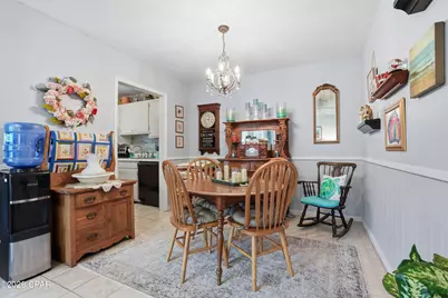 2100 W Beach Drive #D101, Panama City, FL 32401 - Photo 8