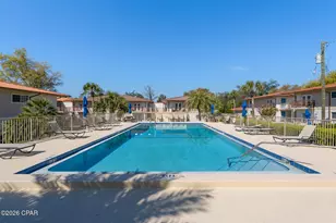 2100 W Beach Dr, Panama City, FL 32401 - Photo 26