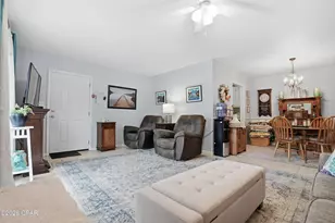 2100 W Beach Dr, Panama City, FL 32401 - Photo 2