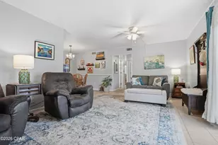 2100 W Beach Dr, Panama City, FL 32401 - Photo 4