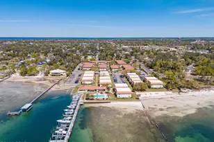 2100 W Beach Dr, Panama City, FL 32401 - Photo 36