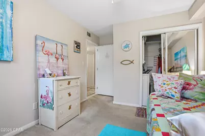 2100 W Beach Drive #D101, Panama City, FL 32401 - Photo 16