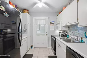 2100 W Beach Dr, Panama City, FL 32401 - Photo 10