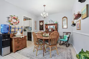 2100 W Beach Dr, Panama City, FL 32401 - Photo 8