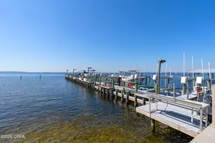 2100 W Beach Dr, Panama City, FL 32401 - Photo 34
