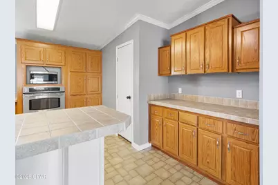 10631 S Fork Loop, Panama City, FL 32404 - Photo 12