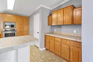 10631 S Fork Loop, Panama City, FL 32404 - Photo 12