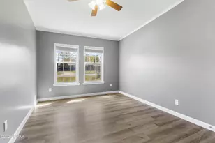 10631 S Fork Loop, Panama City, FL 32404 - Photo 22