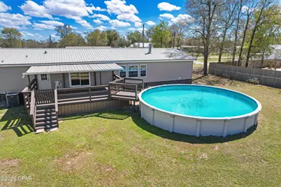 10631 S Fork Loop, Panama City, FL 32404 - Photo 30