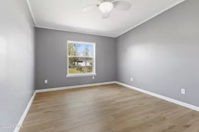 10631 S Fork Loop, Panama City, FL 32404 - Photo 20