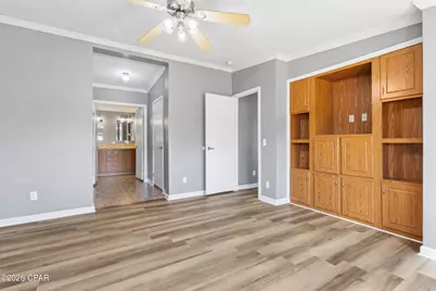 10631 S Fork Loop, Panama City, FL 32404 - Photo 16