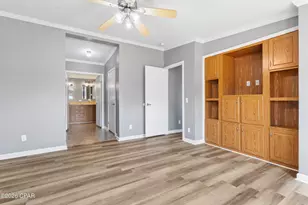 10631 S Fork Loop, Panama City, FL 32404 - Photo 16