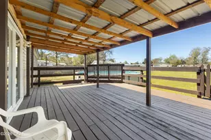 10631 S Fork Loop, Panama City, FL 32404 - Photo 24