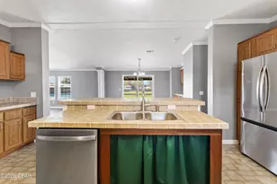 10631 S Fork Loop, Panama City, FL 32404 - Photo 10