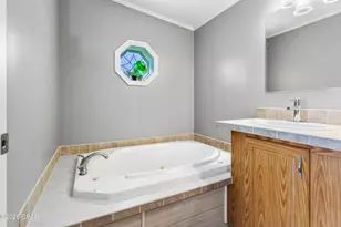 10631 S Fork Loop, Panama City, FL 32404 - Photo 18