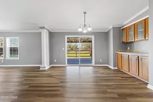 10631 S Fork Loop, Panama City, FL 32404 - Photo 6